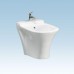 KERAFINA MILLENIUM BIDET 